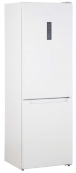 Холодильник Indesit ITS 5180 W