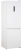 Холодильник Indesit ITS 5180 W