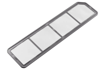 Паровой шкаф Samsung DF10A9500CG