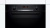 Духовой шкаф Bosch HBA5360B0