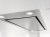 Вытяжка Miele DA 2698