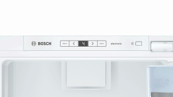Встраиваемый холодильник Bosch KIR81AF20R