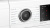 Сушильная машина Bosch WTX8HKB9SN