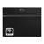 Духовой шкаф с СВЧ Hisense BIM406A8B