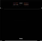 Духовой шкаф Haier HOQ-M5AAN3GB