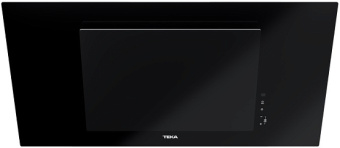 Вытяжка Teka DVT 98660 TBS BLACK