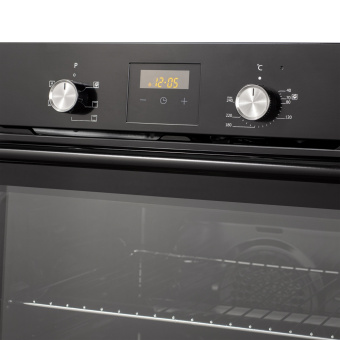 Духовой шкаф Simfer B6EB560001