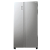 Холодильник Hisense RS711N4ACE