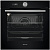 Духовой шкаф Brandt BOP7533B