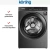 Стиральная машина Korting KWM 60DS1499 An