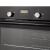 Духовой шкаф Simfer B6EB560001