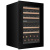 Dunavox DXJ-42.100DB