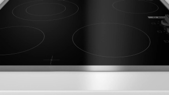 Варочная панель Bosch PKF645CA2E