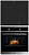 Комплект варочная панель Electrolux EIS 6648 + духовой шкаф Electrolux EOC6H76X