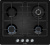 Варочная панель Bosch PGH6B6O92R