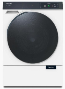 Стиральная машина Miele WQ1000 WPS W2 Nova Edition