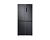 Холодильник Samsung RF48A4000B4/WT
