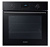 Духовой шкаф Samsung NV68A1110RB/WT