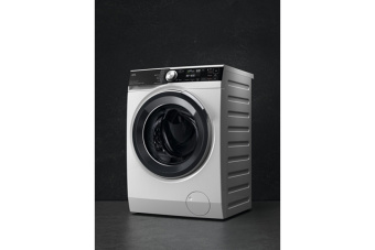 Стиральная машина AEG LWR85165O