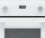 Духовой шкаф Krona RITUS 45 WH
