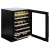 Dunavox DAUF-46.145DMB