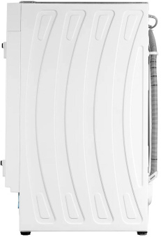 Встраиваемая стиральная машина Kuppersberg WDM 560
