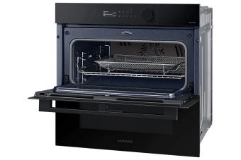 Духовой шкаф Samsung NV7000B