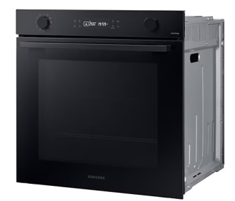 Духовой шкаф Samsung NV7B41201AK/WT