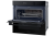 Духовой шкаф Samsung NV7000B
