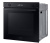 Духовой шкаф Samsung NV7B41201AK/WT