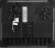 Варочная панель Maunfeld CVI594SF2BG LUX