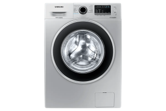 Стиральная машина Samsung WW60J42E0HS/LD