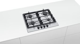 Варочная панель Bosch PCP 6A5B90R