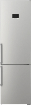 Холодильник Bosch KGN39AIBT