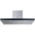 Вытяжка V-ZUG AiroClearIsland V6000 AI6T12QTLG