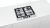Варочная панель Bosch PCP 6A5B90R