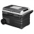 Alpicool ETWW35
