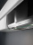 Вытяжка Falmec Design VIRGOLA EVO 60 inox (600)