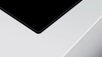 Варочная панель Bosch PPP6B6B90R