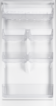 Холодильник Monsher MRF 61201 Blanc