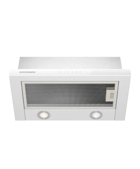 Встраиваемая вытяжки Kuppersberg SLIMTOUCH 60 W