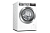 Стиральная машина Bosch WAX32EH2OE