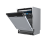 Встраиваемая посудомоечная машина Midea MID60S730i