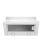 Встраиваемая вытяжки Kuppersberg SLIMTOUCH 60 W