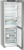 Холодильник Liebherr CNSDD 5223