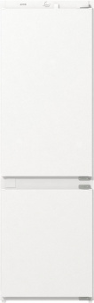 Встраиваемый холодильник Gorenje RKI418FE0