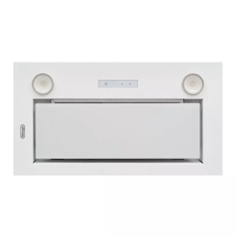 Кухонная вытяжка Delonghi COSETTA 510 BB
