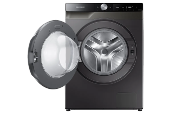 Стиральная машина Samsung WW90T604CLX/LP