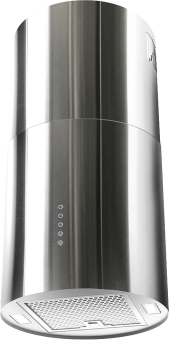 Вытяжка Haier HVX-C481LX