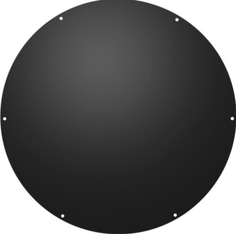 Вытяжка Maunfeld Adelaide 39 Wall золотистый